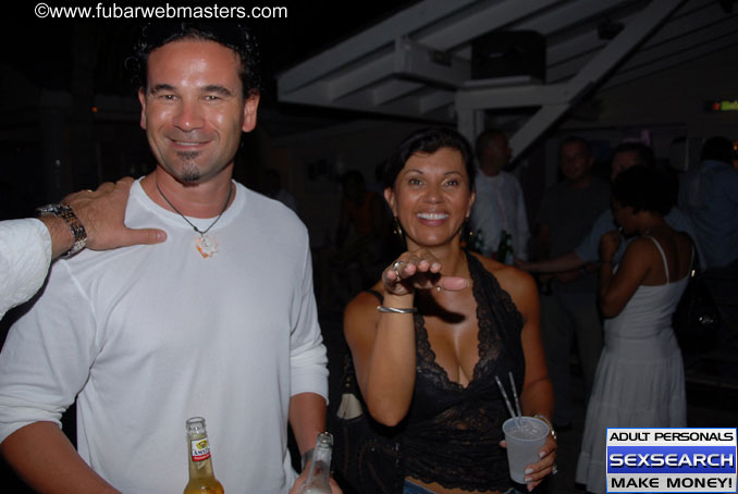 Saturday, Oct 14, 2006