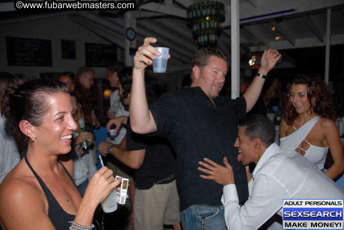 Saturday, Oct 14, 2006