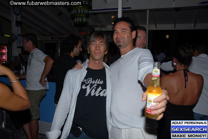 Saturday, Oct 14, 2006