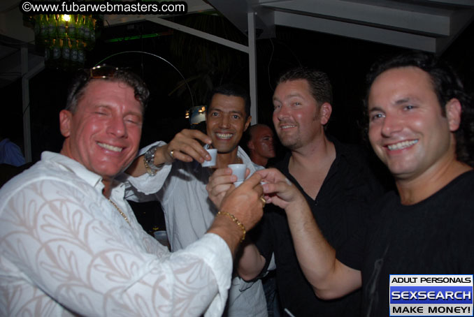 Saturday, Oct 14, 2006