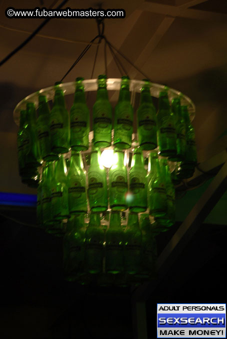 Saturday, Oct 14, 2006