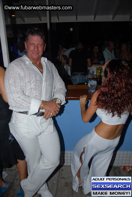 Saturday, Oct 14, 2006