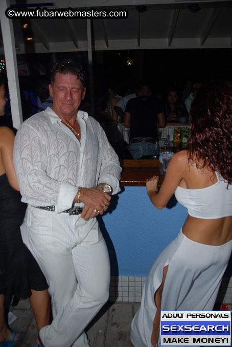 Saturday, Oct 14, 2006