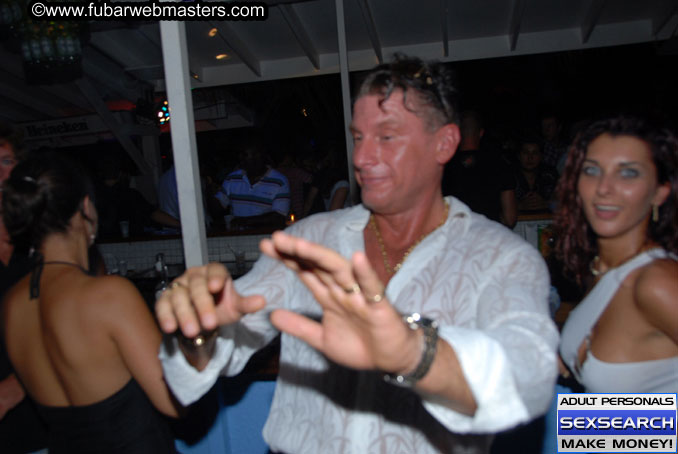 Saturday, Oct 14, 2006