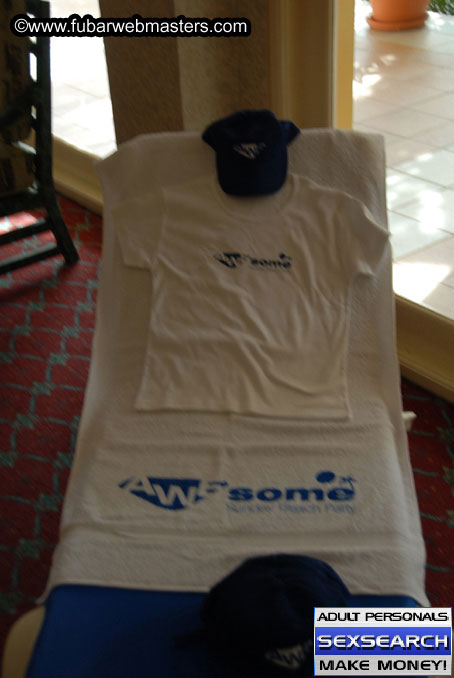 Sunday, Oct 15, 2006