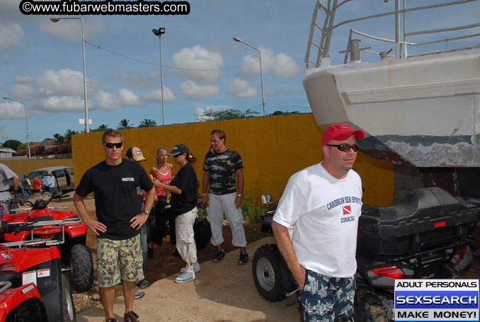 Sunday, Oct 15, 2006