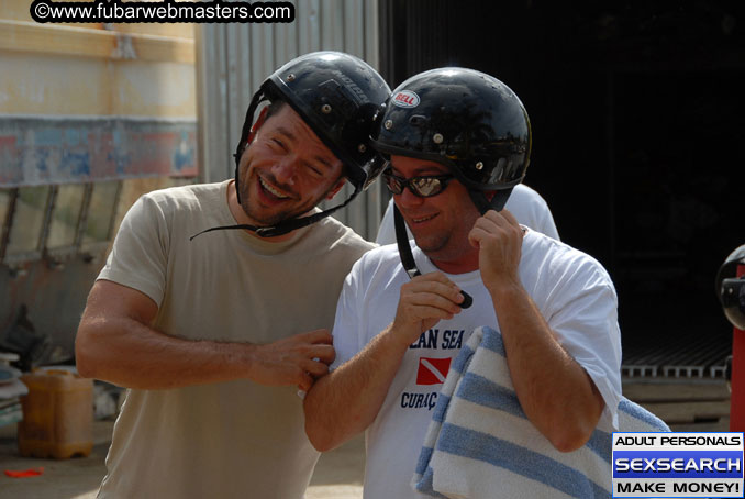 Sunday, Oct 15, 2006