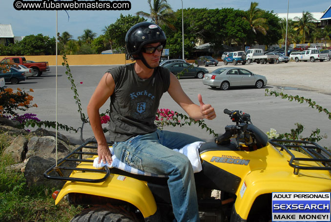 Sunday, Oct 15, 2006