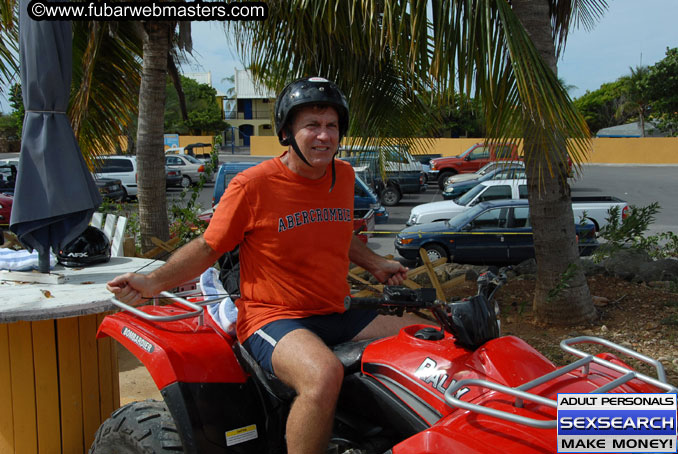 Sunday, Oct 15, 2006