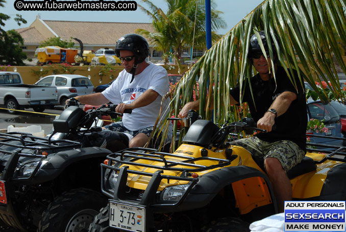 Sunday, Oct 15, 2006