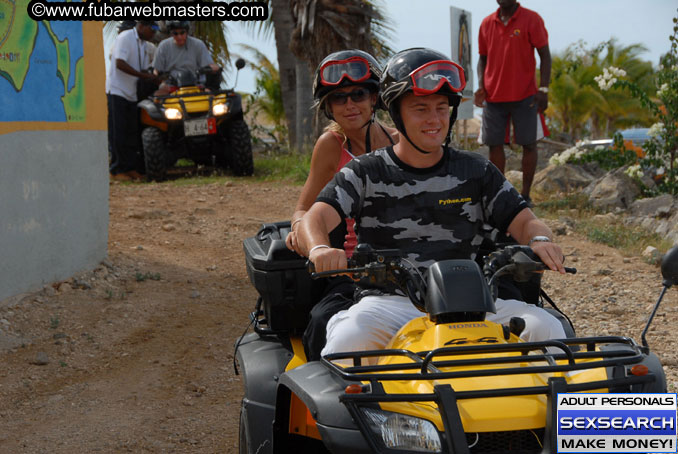 Sunday, Oct 15, 2006