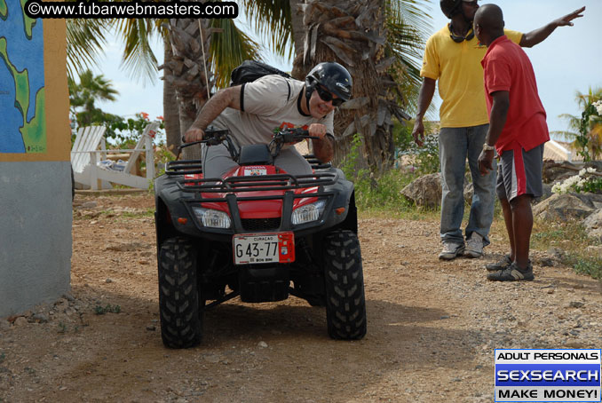 Sunday, Oct 15, 2006