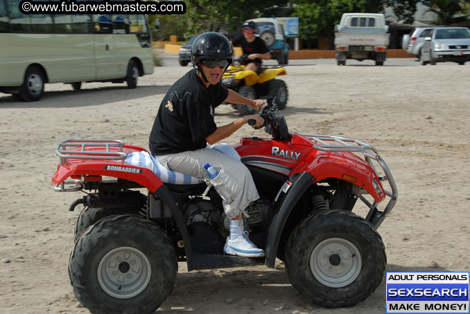 Sunday, Oct 15, 2006