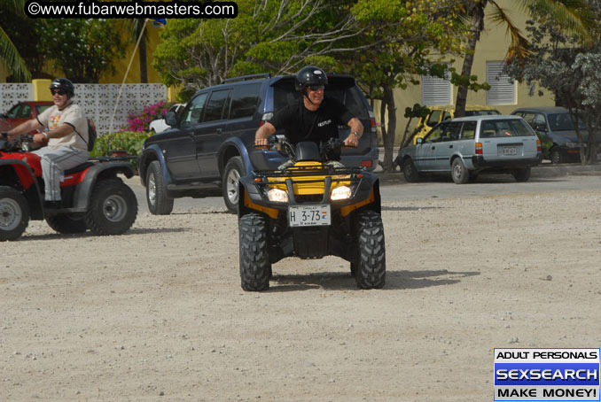 Sunday, Oct 15, 2006