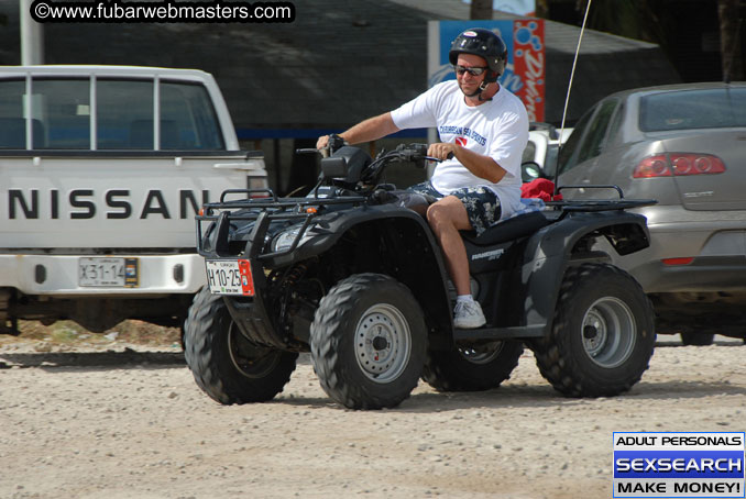 Sunday, Oct 15, 2006