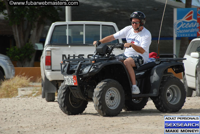 Sunday, Oct 15, 2006