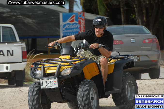 Sunday, Oct 15, 2006