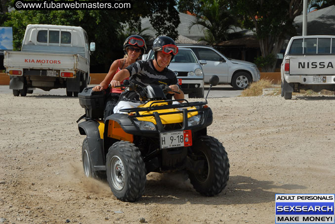 Sunday, Oct 15, 2006