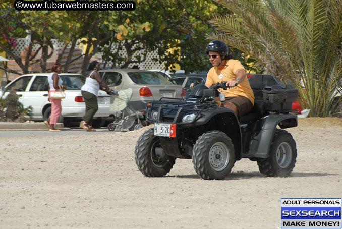 Sunday, Oct 15, 2006