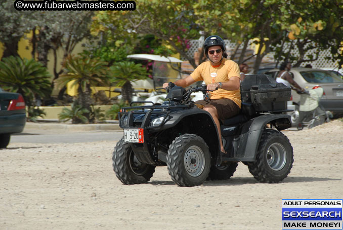 Sunday, Oct 15, 2006