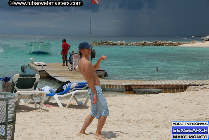 Sunday, Oct 15, 2006