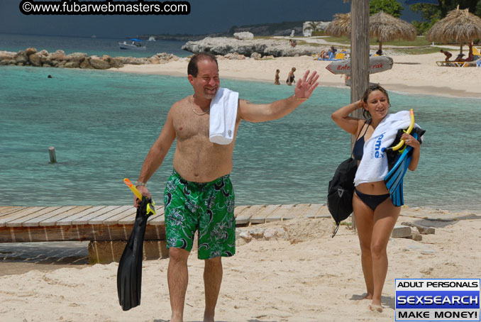 Sunday, Oct 15, 2006