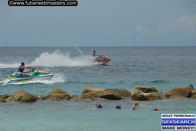 Sunday, Oct 15, 2006