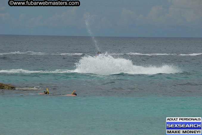 Sunday, Oct 15, 2006