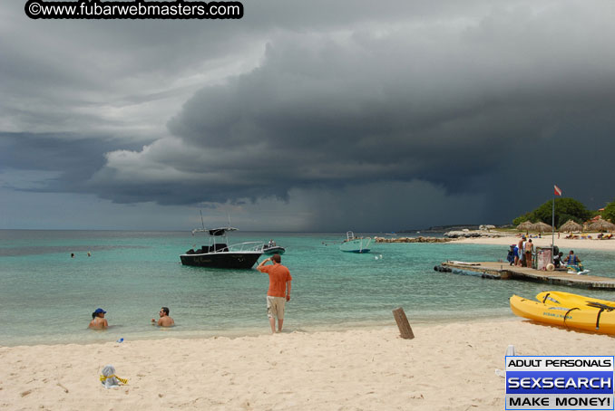 Sunday, Oct 15, 2006