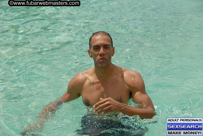 Sunday, Oct 15, 2006