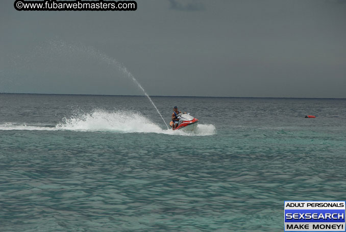 Sunday, Oct 15, 2006