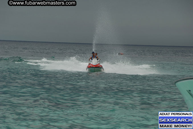 Sunday, Oct 15, 2006