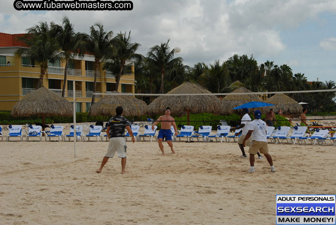 Sunday, Oct 15, 2006