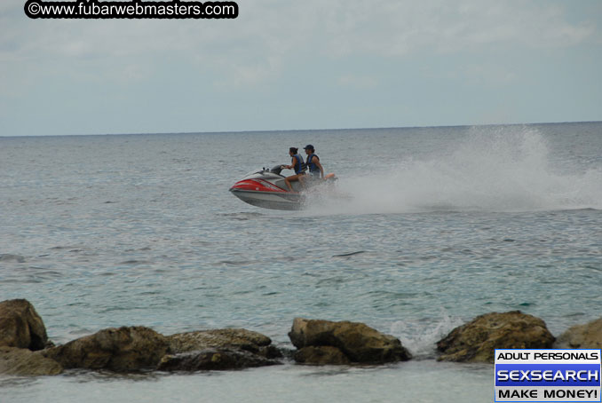 Sunday, Oct 15, 2006