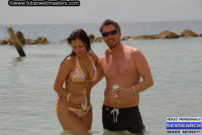 Sunday, Oct 15, 2006