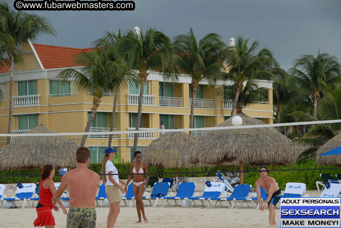 Sunday, Oct 15, 2006