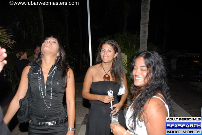 Sunday, Oct 15, 2006