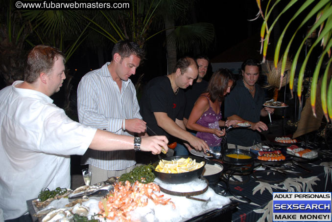 Sunday, Oct 15, 2006