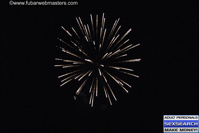 Sunday, Oct 15, 2006