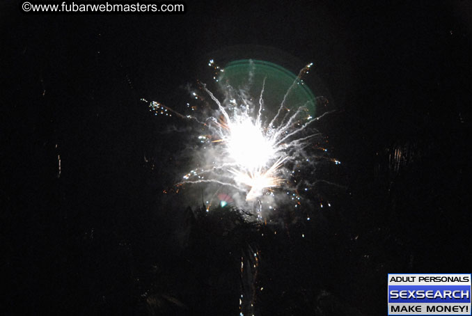 Sunday, Oct 15, 2006