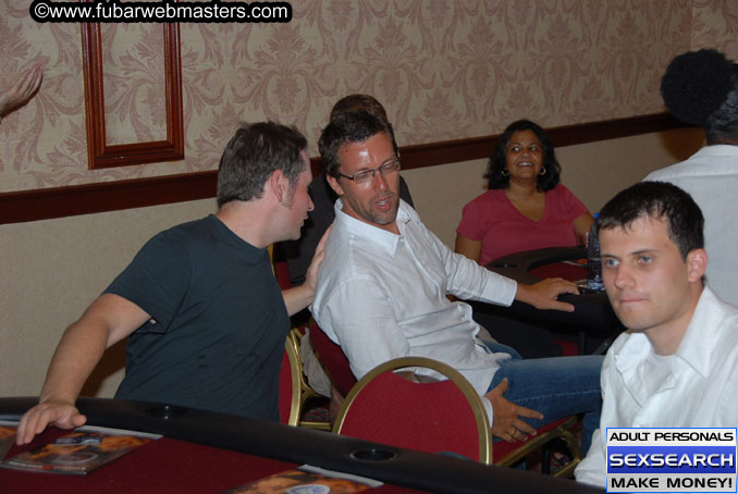 Sunday, Oct 15, 2006