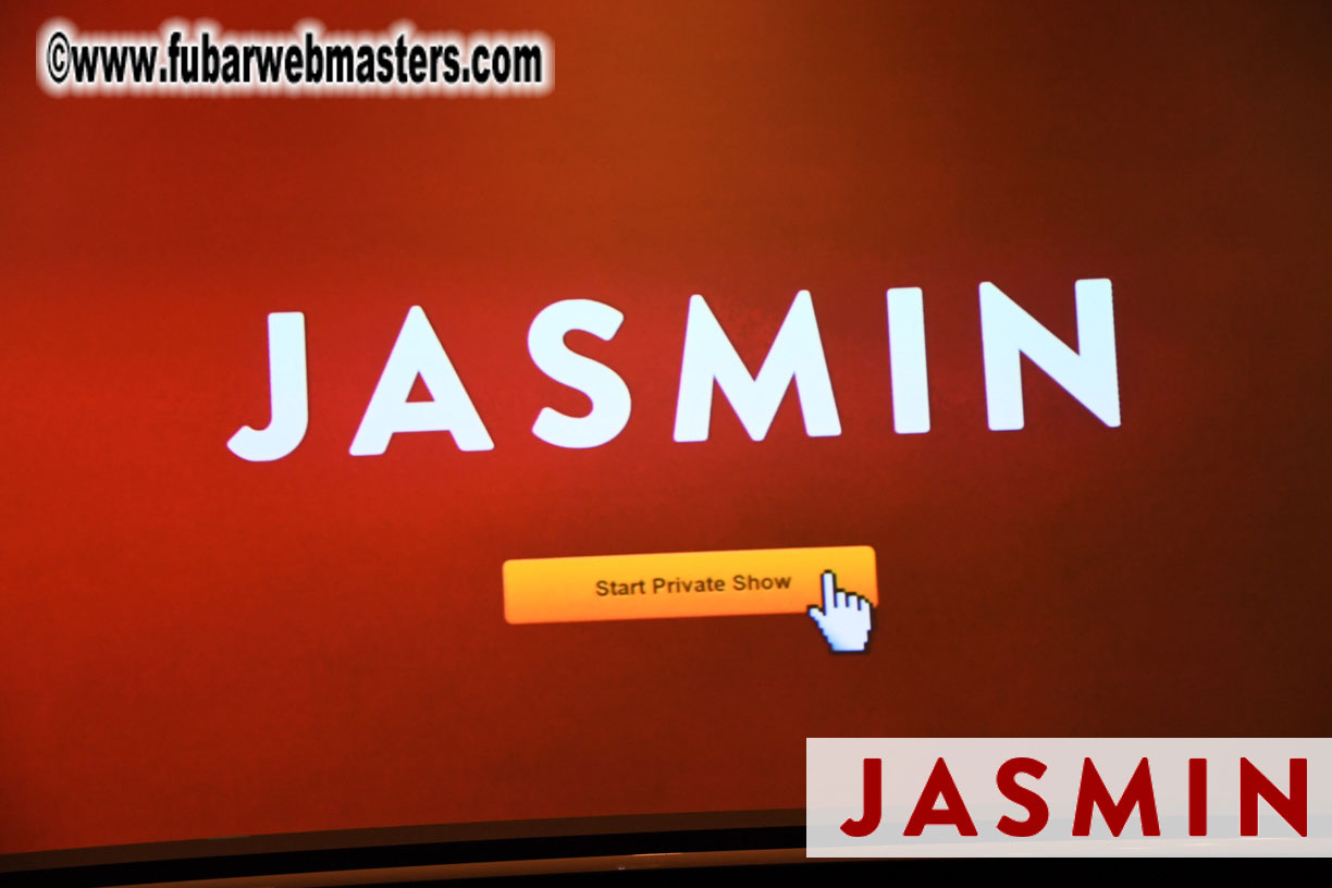 Jasmin Academy