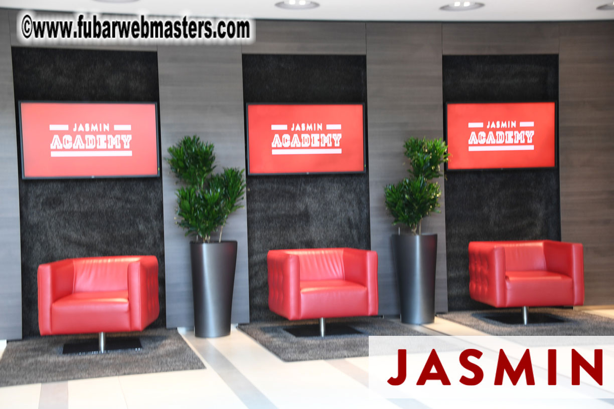 Jasmin Academy