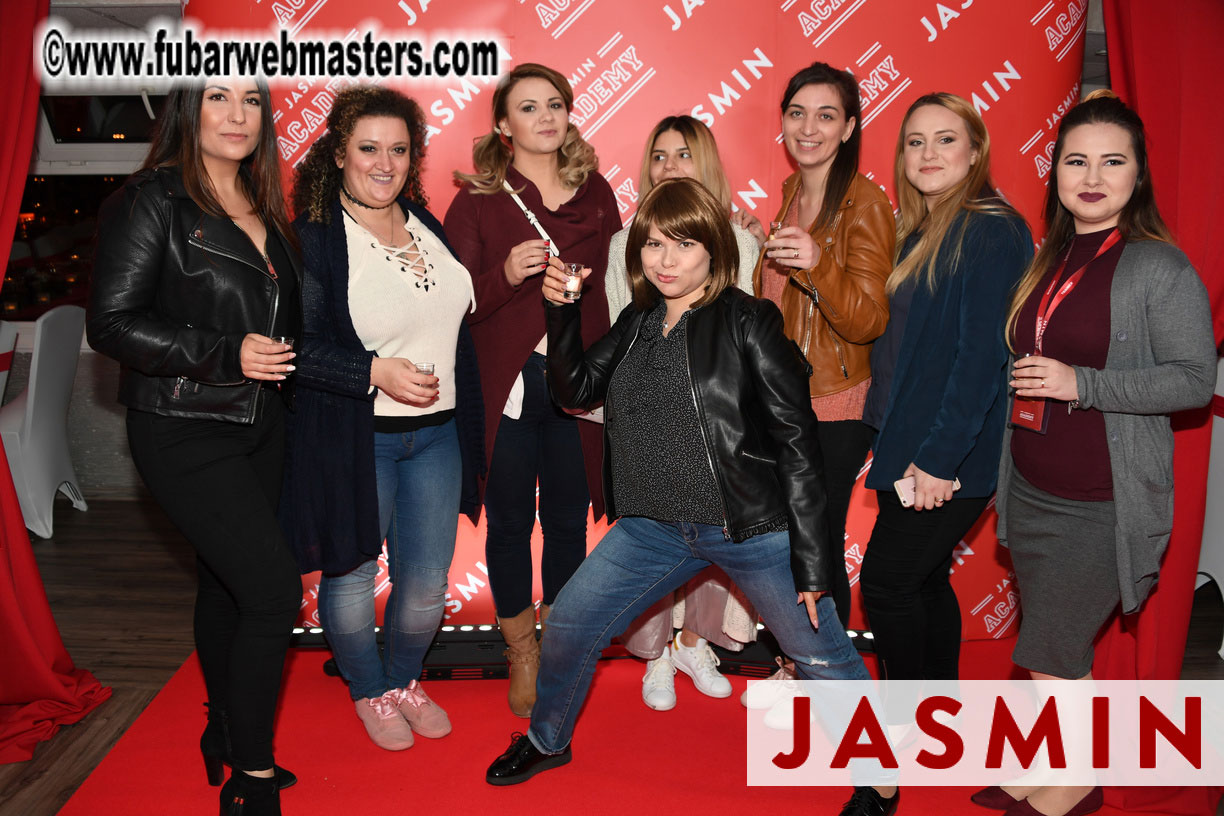 Danube River Cruise & Supper