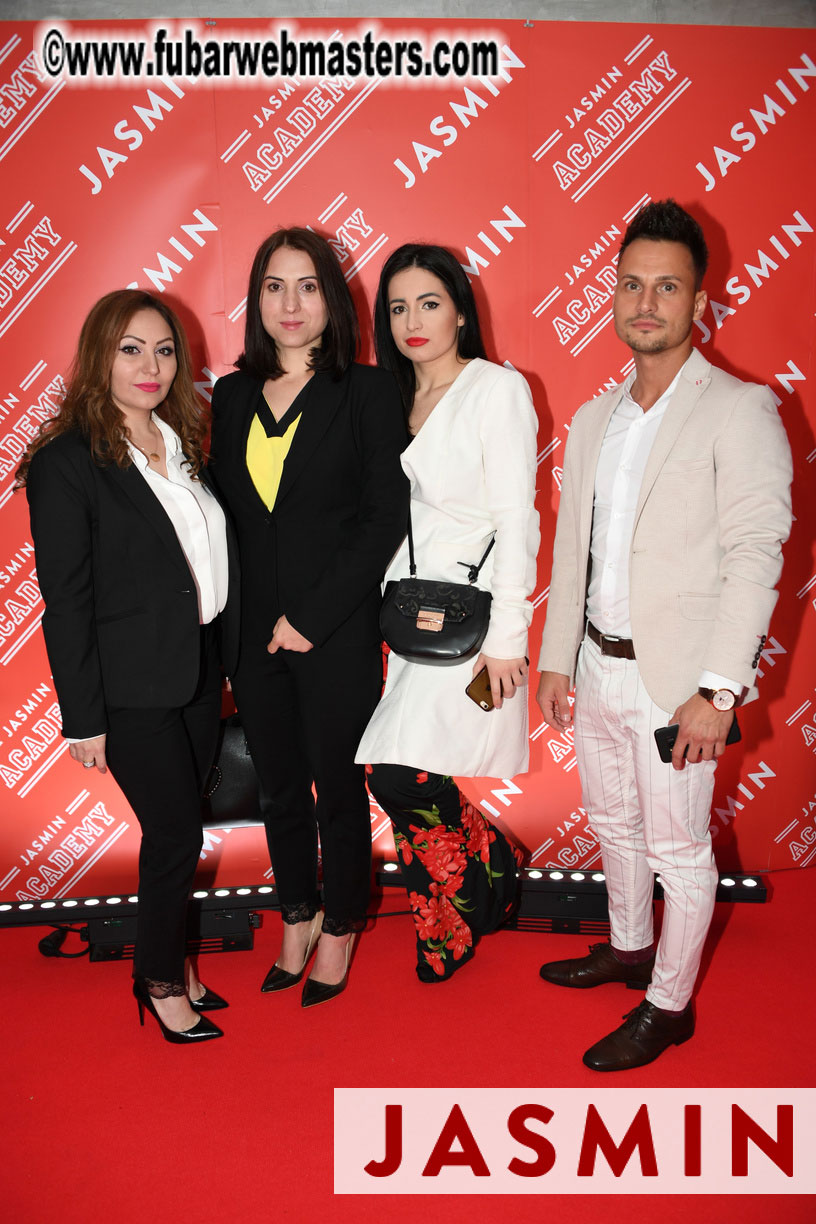 Danube River Cruise & Supper