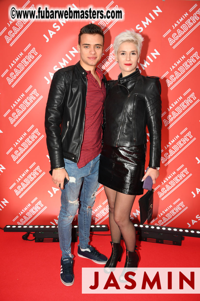 Danube River Cruise & Supper