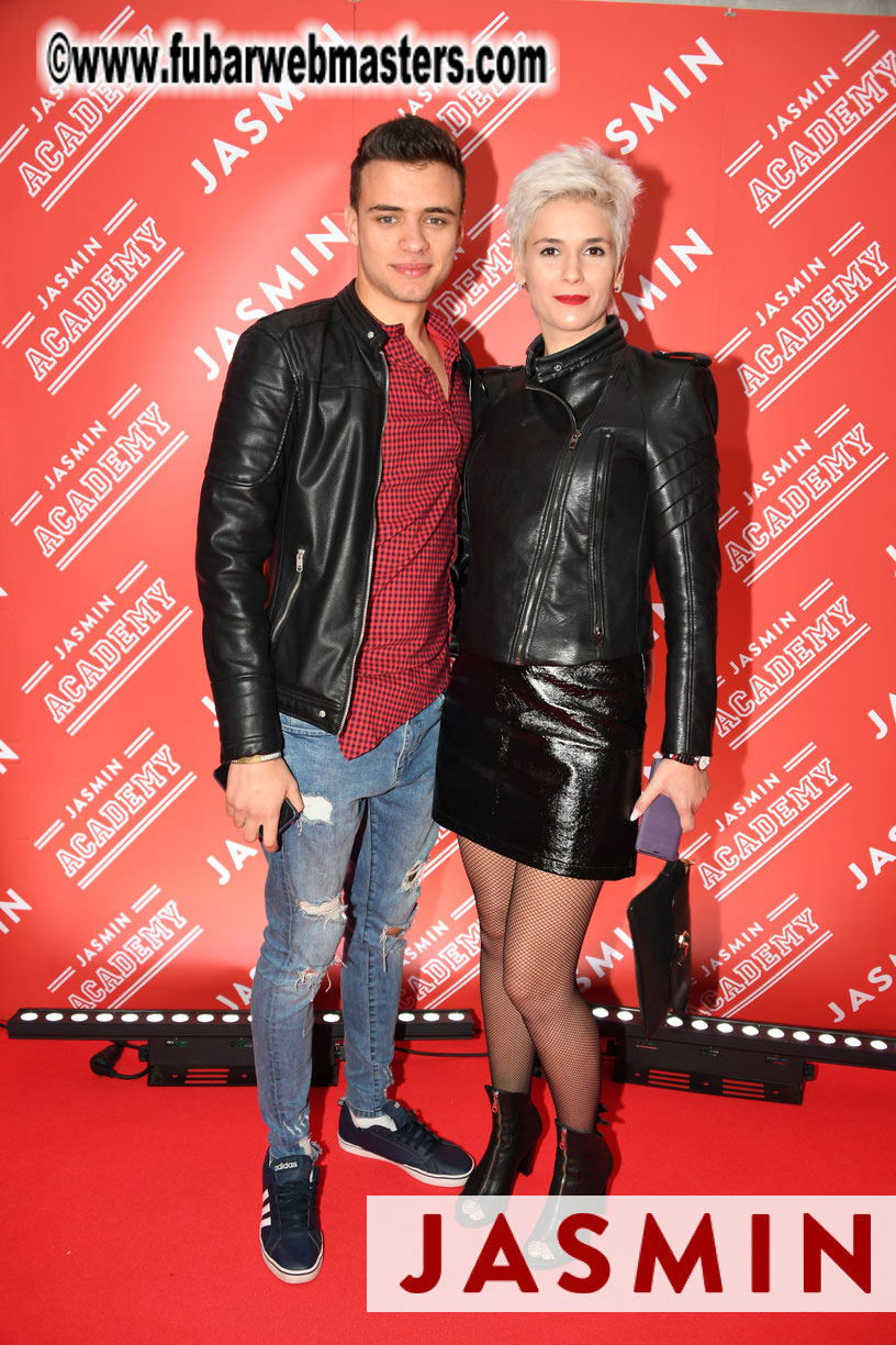 Danube River Cruise & Supper