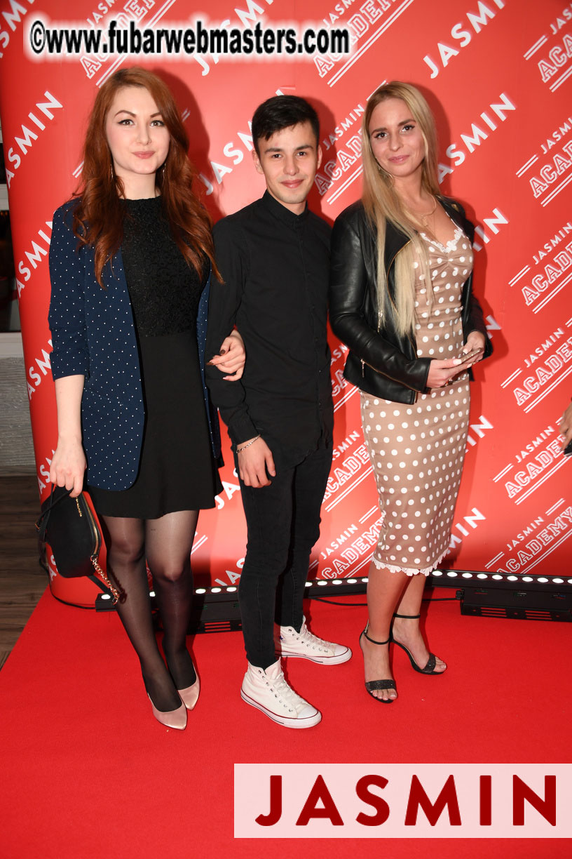 Danube River Cruise & Supper