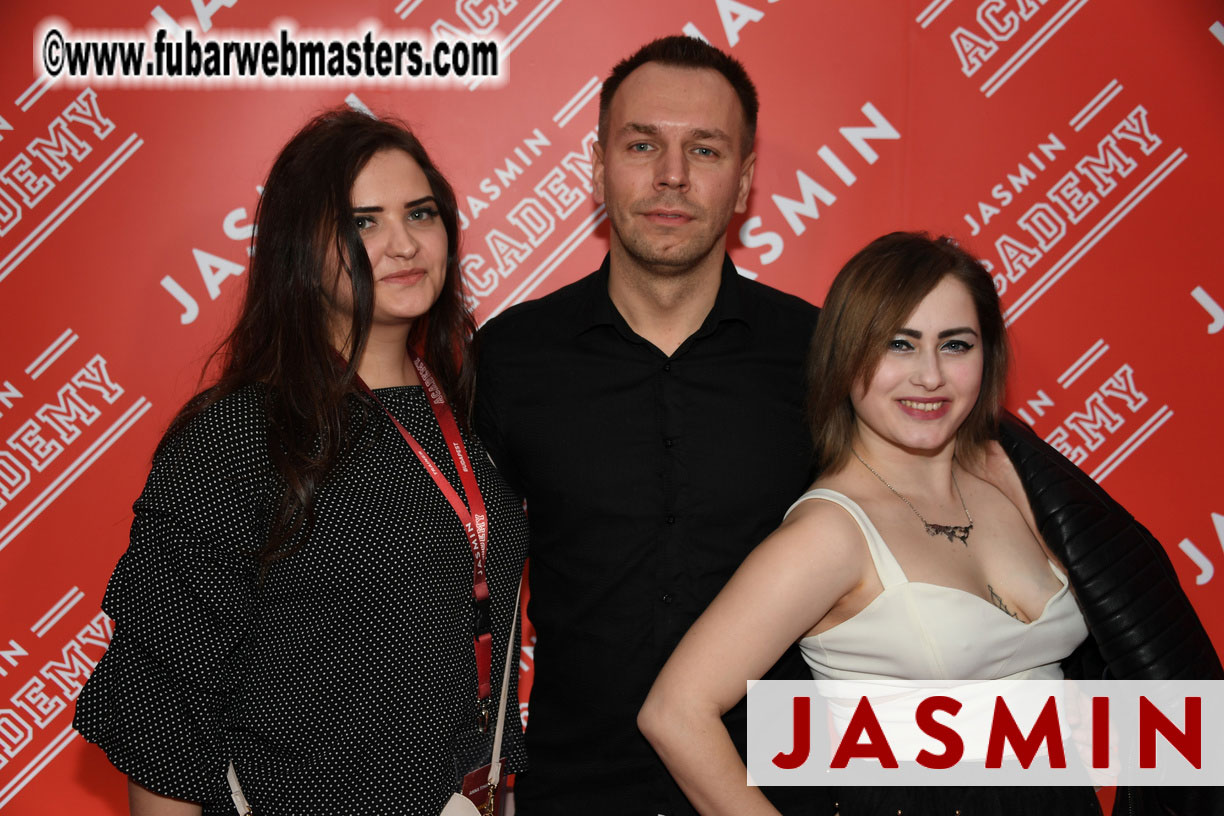 Danube River Cruise & Supper