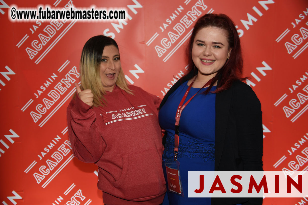 Danube River Cruise & Supper